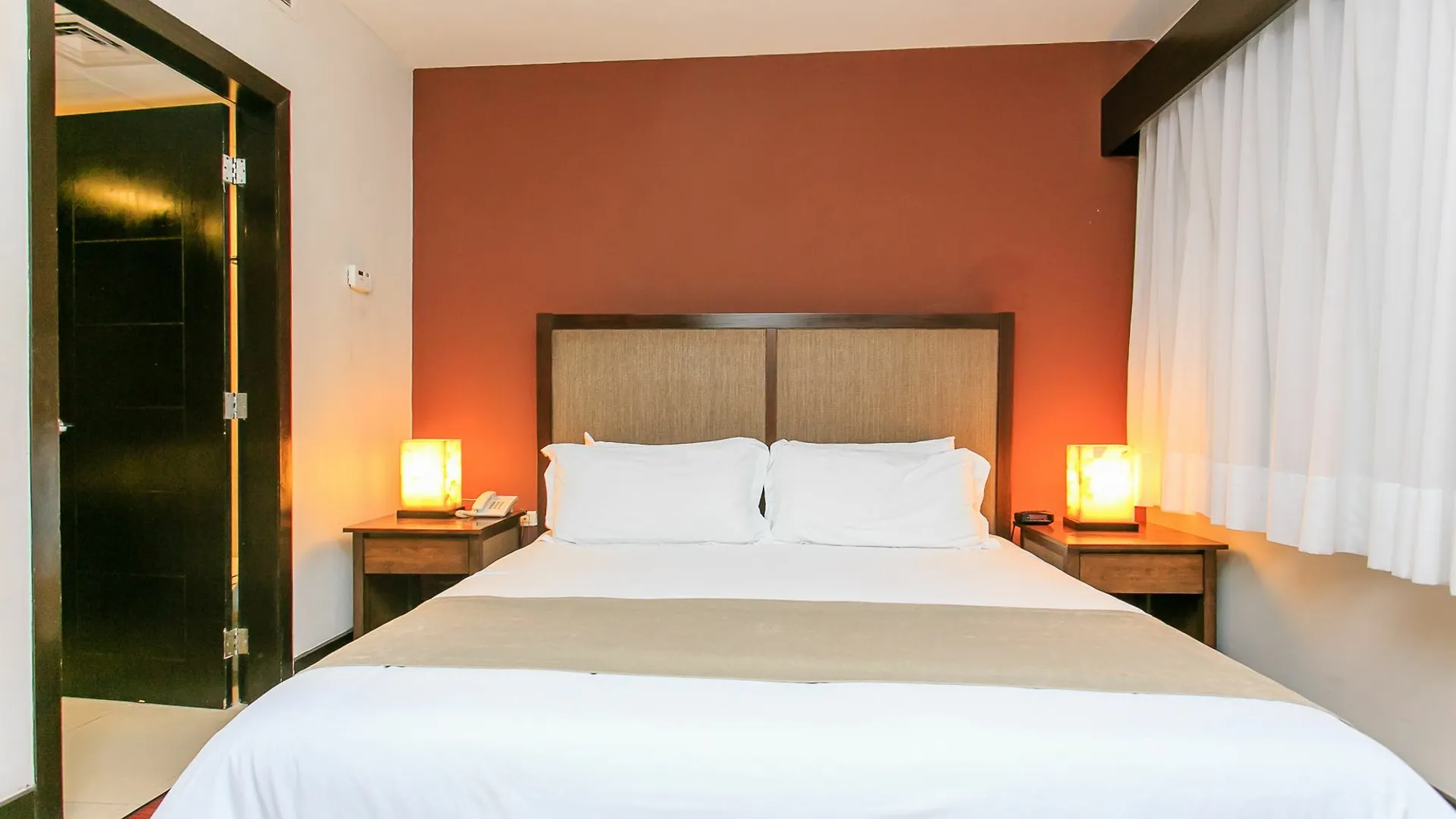 Exclusive Aldea Thai